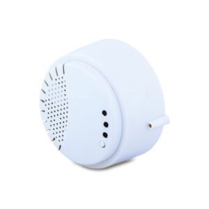 Détecteur de gaz GPL