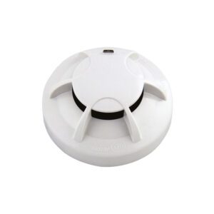 Détecteur de fumée optique FF O100