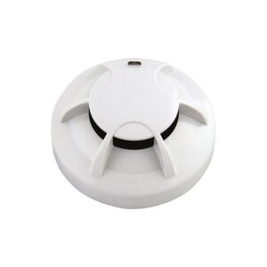 Détecteur de chaleur FF T100