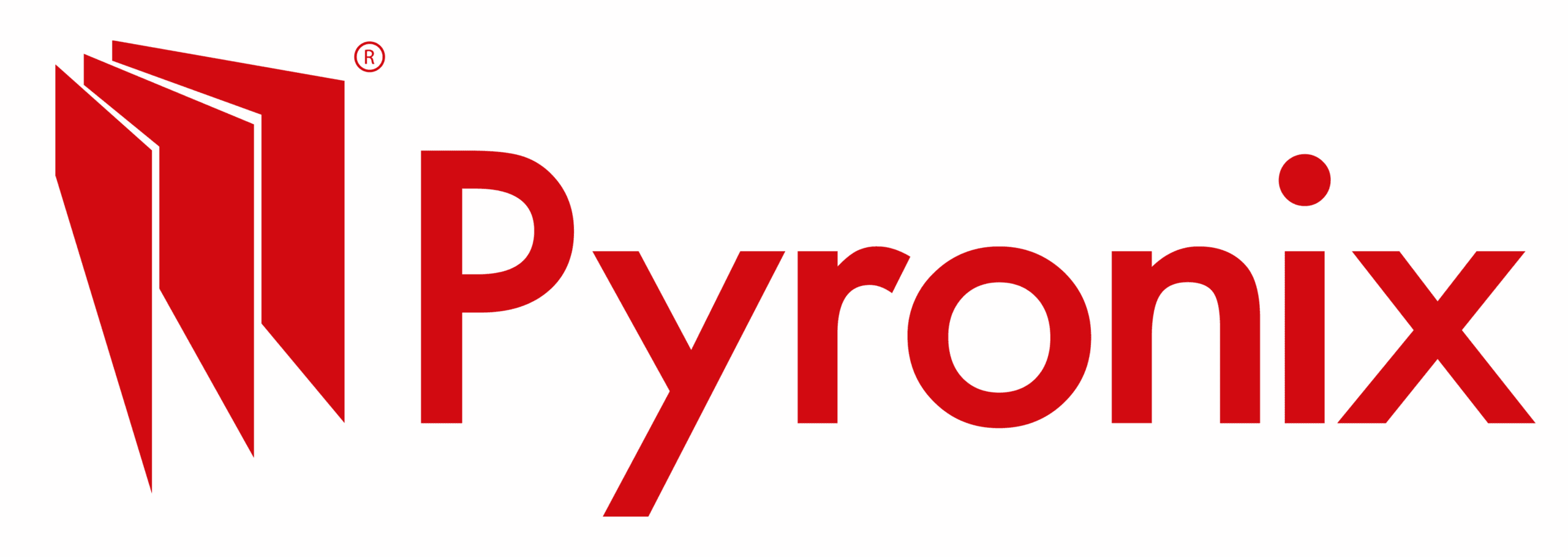 pyronix