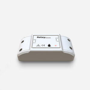 Relai domotique 220V